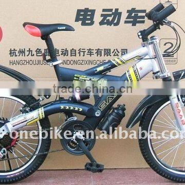 20"DOWNHILL Specialized Mountain Bike/mtb/road Bike/city Bike/surrey Bike/kid Bike/bicycles for Sale