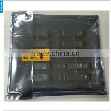 InMax 1.25Gbps Single Fiber BIDI SFP Optical Transceiver Modules photo-3