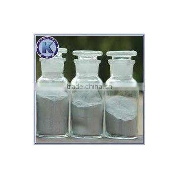 aluminium powder price