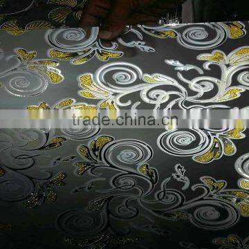 Glass Decoration photo-2