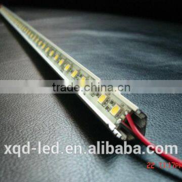 XQD 5050 LED Rigid Bar Light photo-2