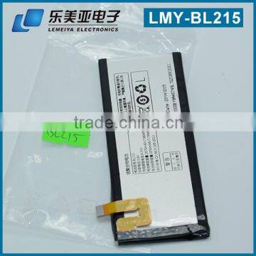 New bl215 for lenovo Batteries 2050mAh Li-ion Internal Battery Replacement for lenovo S960 battery