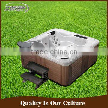 Swimming pool project ,swimming pool equipment and free swimming pool design hot tubs outdoor used