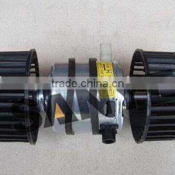 blower fan 51500-10700 for new holland excavator E265