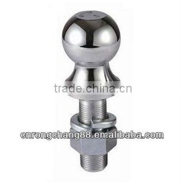 2-5/16" Trailer Hitch Ball Tow Ball Towing Ball