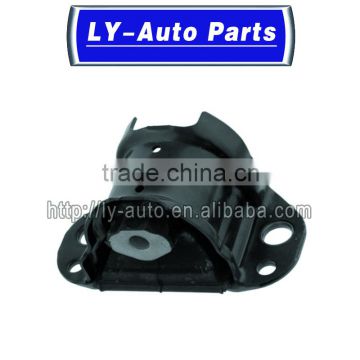 NEW RIGHT ENGINE MOUNTING MOUNT 7700415087