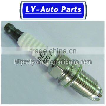 90919-01198 K20TR11 Spark Plug For Toyota Avalon Camry Corona RAV4 Lexus ES300 GS300/430