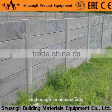 Most Profitable Business Cement /concrete Block Making Machine Price