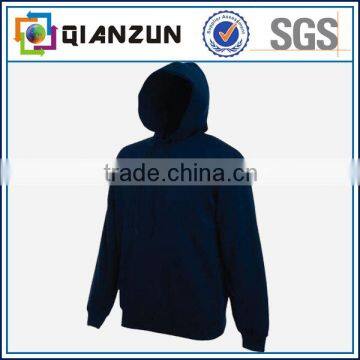 Sweater Men 2015 Plain Hooded Sweatshirts Korean Fashion Hoodies