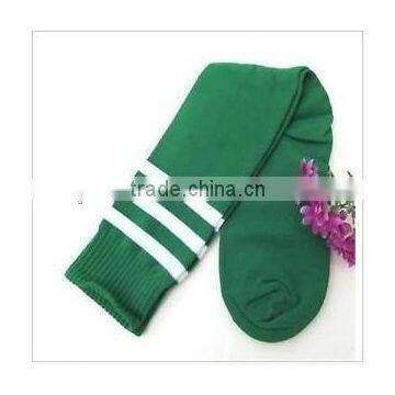 Mens Style Soccer Football Baseball Basketball Socks Knee High Socks Custom Socks photo-4