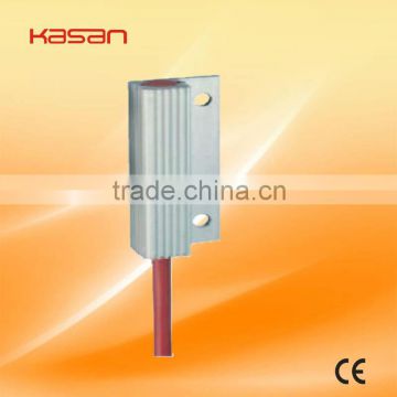 Small semiconductor Heater RC016 Series 8w,10w,13w