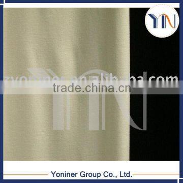 Polyester viscose fabric for lining fabric yoniner/polyester lining fabric/polyester viscose fabric