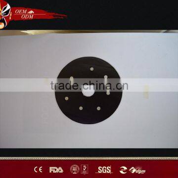 Lowest Price Holistic Breast Patch