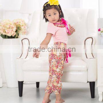 Wholesale 2015 Girl Bodysuit Clothing, Fitness Fall Bodysuit photo-6