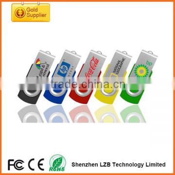 Promotional gift portalbe USB Flash stick, best selling usb flash drives, USB stick