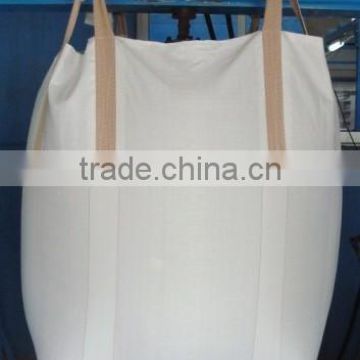 jumbo bag for construction material woven plastic jumbo storage bags