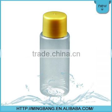 China supplier flip off cap use for glass bottle