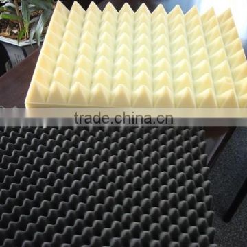 studio foam acoustic studio foam panels sound foam panel