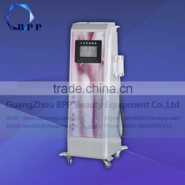 Good Effect Gynecological Ozone Therapy Equipment (E0308)