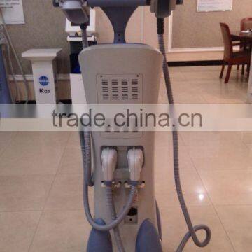 Slim Freeser Weight Loss/fat Freeze Belt/cool Tech Fat Freezing Machine photo-3