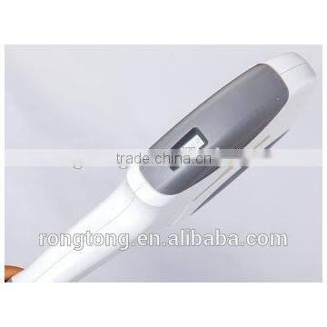 2016 Hair Ipl Shr Laser Hair Removal Laser Home Use Ipl