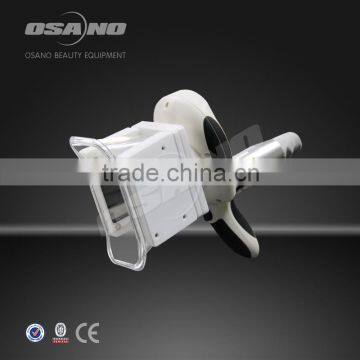 2016 Portable Cryolipolysi Venus Lipo Fat Freezing Equipment For Sale photo-2