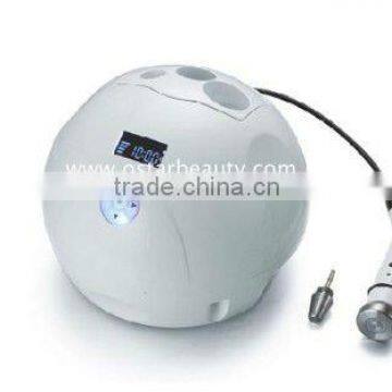 Home RF wrinkle removal beauty machine (CE Proof)