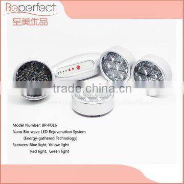China Supplier High Quality Skin Classic Machine photo-6