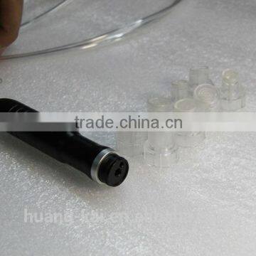 Micro Dermabrasion Machine photo-6