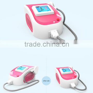 CE approved aroma hair removal diode laser equipment lazer machine light sheer machine lightsheer diode laser for sale