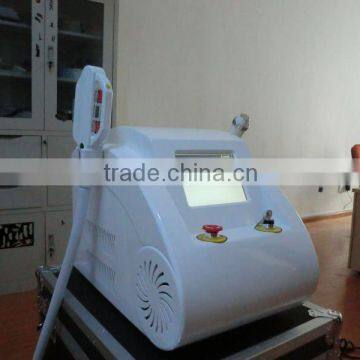 HOT!!! IPL Therapy & Professional Hair Removal GL005 photo-4