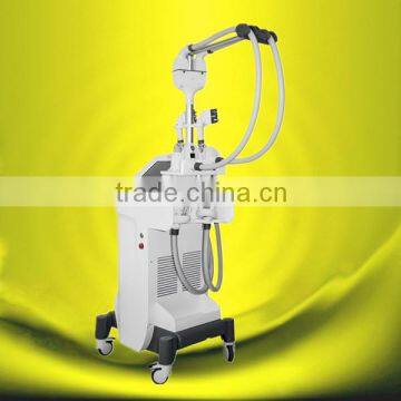 Skin Tightening 5 In1 40k Cavitation Ultrasonic Body Shaping Rf Radio Cavitadora Ultrasonic Cavi Slimming Machine photo-4