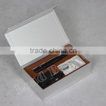 2015 Facial Electric Shock Pen for Scar Remove photo-6