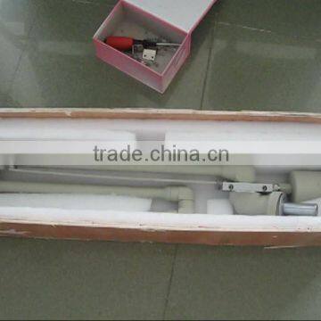q Switched nd Yag Laser for Melasma/laser Tattoo/neodymium Yag Laser/nd: Yag Laser photo-2