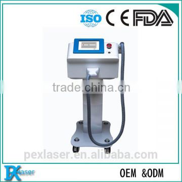 ipl machine for sale/ ipl hair removal equipment price