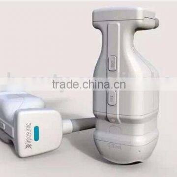 Best Selling Products in Philippines Intensity Focused Ultrasound Machine