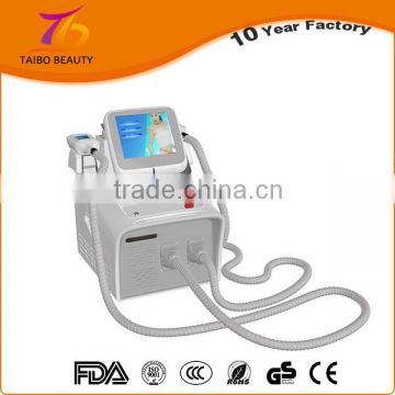 2015 Newest Portable Freeze Fat Skin Lifting Technology Cryolipolysis Machine Freeze Fat Zeltiq