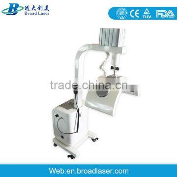 Professional Young Girl Tube Led 12v Light Tube8 Japan Xxx 1200m Led Pool Light With CE Certificate photo-2