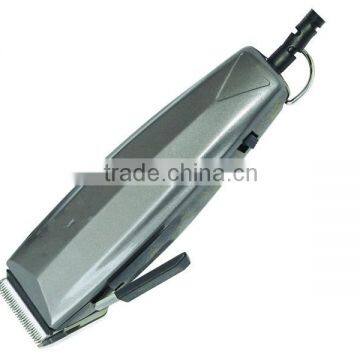 China wholesale price Professional cord Hair Clipper rechargeable Hair cutter power motor