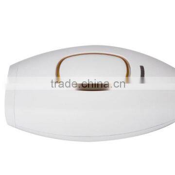 150000 Shots, Ipl Hair Removal Machine, Ipl Laser Epilator, Ipl Hair Remover photo-6