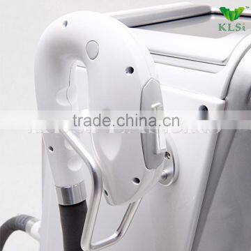 KLSI Opt Hair Removal Ipl rf nd Yag Laser Hair Removal Machine photo-5