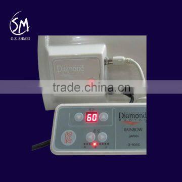 Guangzhou Manufacture Discount Seaweed Spa Capsule photo-4