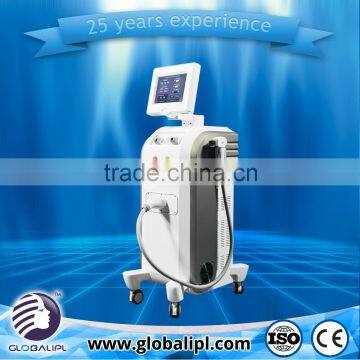 Hot selling acne removal skin rejuvenation radiofrequency equipment