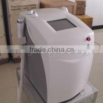 portable Elight RF+IPL Machine with CE