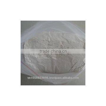 Modified Tapioca Starch- Vilaconic.export15@gmail.com