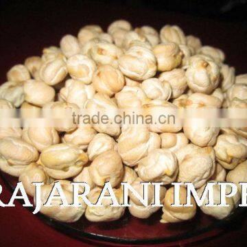 chickpeas exporters of algeria