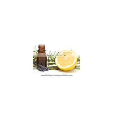 Bergamot Essential Oil photo-3