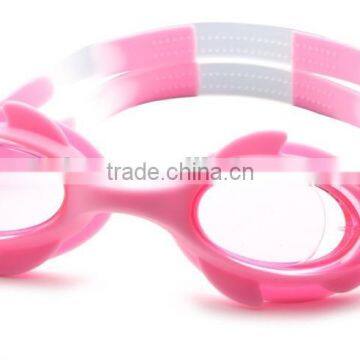 Yiwu Wholeasle New Design AK5700 Anti Fog Adult Swim Goggles photo-6