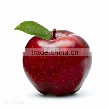 80# Huaniu Apple