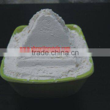 BEST RATE WHITE ONION POWDER DEHYDRATED FOR SUPPLY